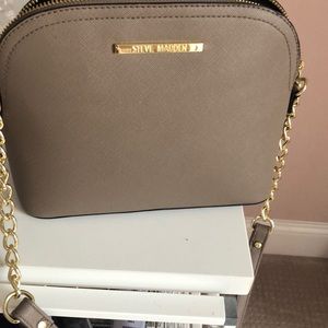 Steven madden cross body